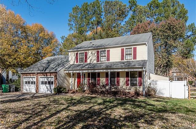1st image of 3901 Waterford Dr