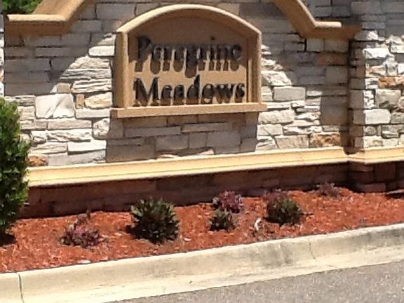 3rd image of 4425 Sparrow Hawk Ct
