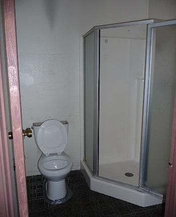3rd image of 3656 Margarita Way