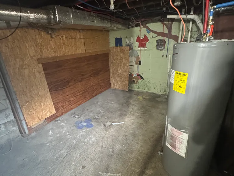 845 Georgetown St — Photo 24