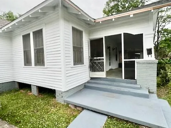 416 Wisconsin Ave, Mobile, AL 36604