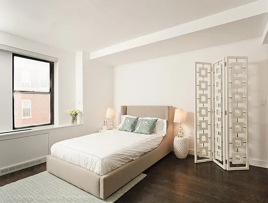 Rented by Stellar Management | media 11