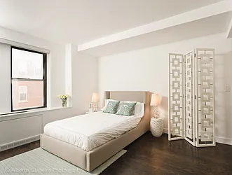 Rented by Stellar Management