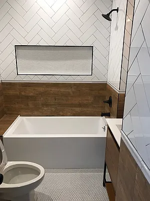 Rented by Brooklyn Group | media 26