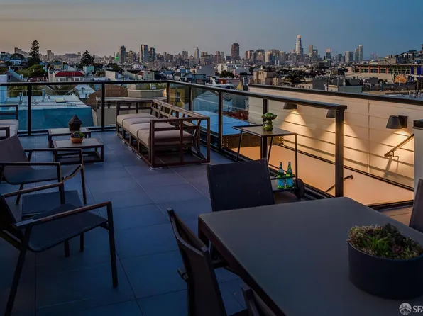 3537 23rd St, San Francisco, CA 94110