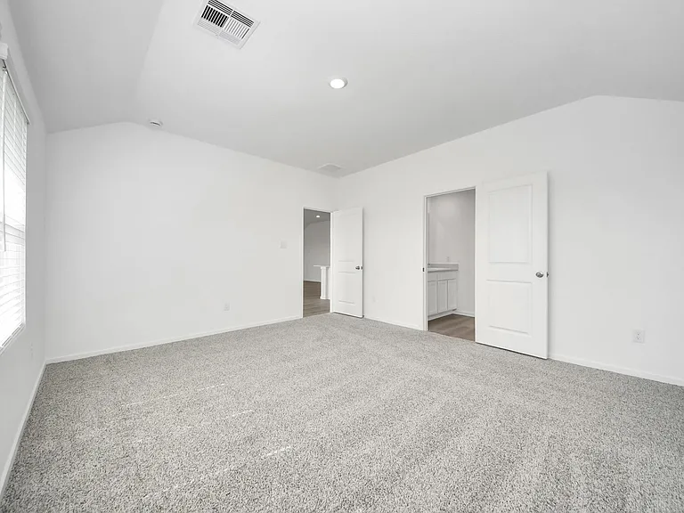 40630 Balsam Run Ln — Photo 26