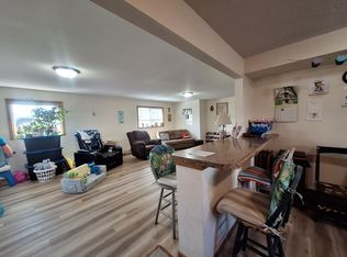 2406 Hill Ave APT 2, Superior, WI 54880