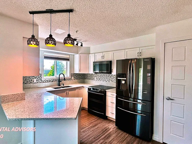 396 Silver Berry Rd NW #303 — Photo 3