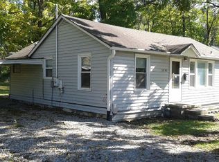 5905 Raytown Rd, Raytown, MO 64133