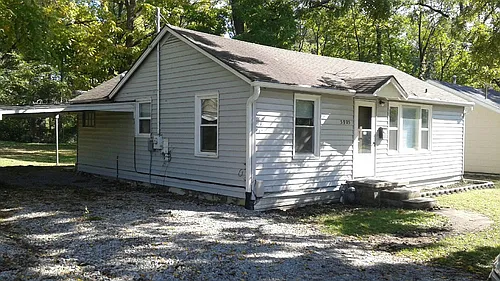 5905 Raytown Rd Photo 1