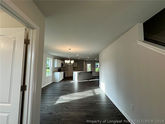 2nd image of 307 Chinook Lots 14 Ln