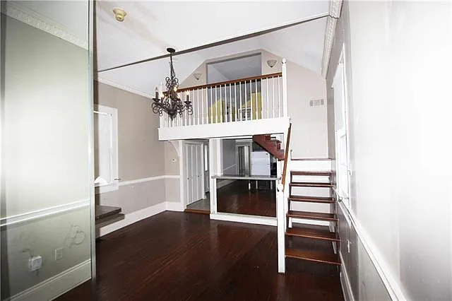 1 bed, 1.5 bath, 1000 sqft, $1,700 — Photo 4