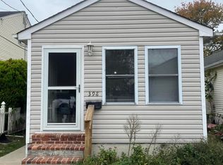 398 Monmouth Ave, Leonardo, NJ 07737