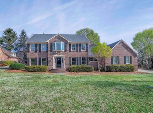 5608 Glenlyn Dr, Powell, TN 37849