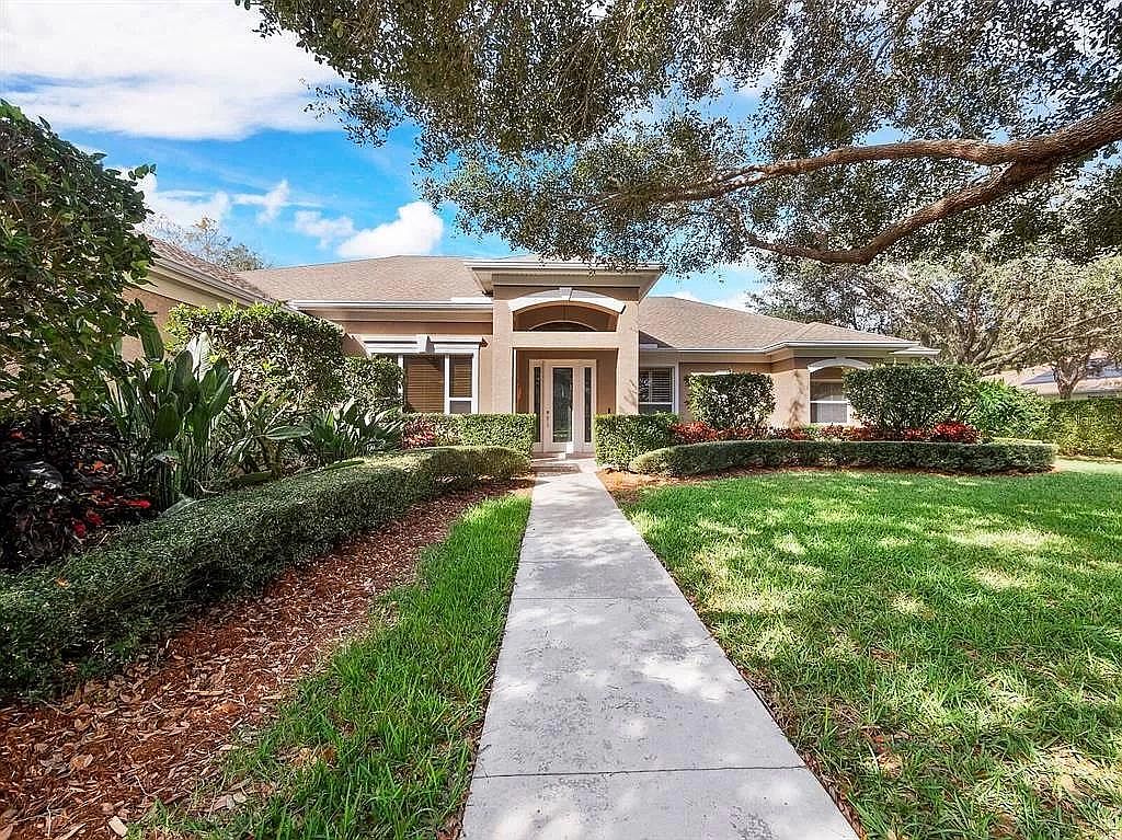Muttii.com✕2 7448 Roebelenii Ct, Sarasota, FL 34241 | Zillow