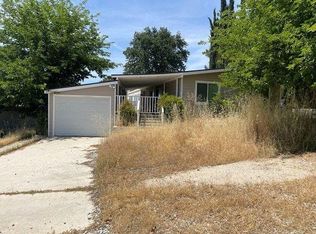 2965 Water View Dr, Paso Robles, CA 93446