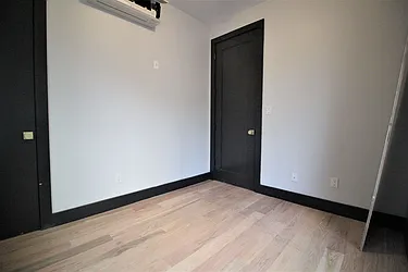 Rented by Hagstrom Management Inc