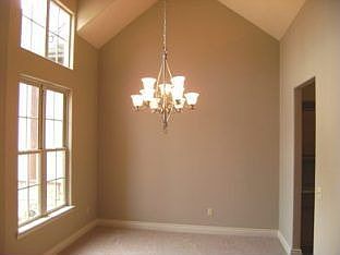 2nd image of 22 Royal Estates Dr