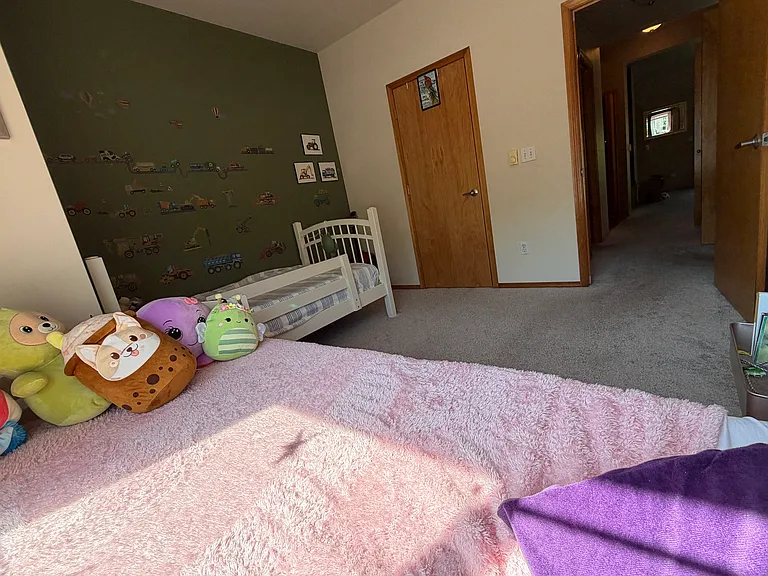 4633 Celia Way #202 — Photo 16