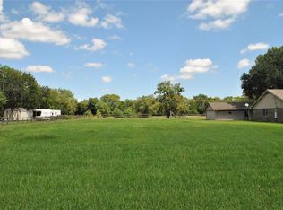 617 Rustic Ln, Pearland, TX 77581