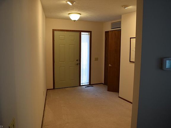 2nd image of 12773 Ionia Ct