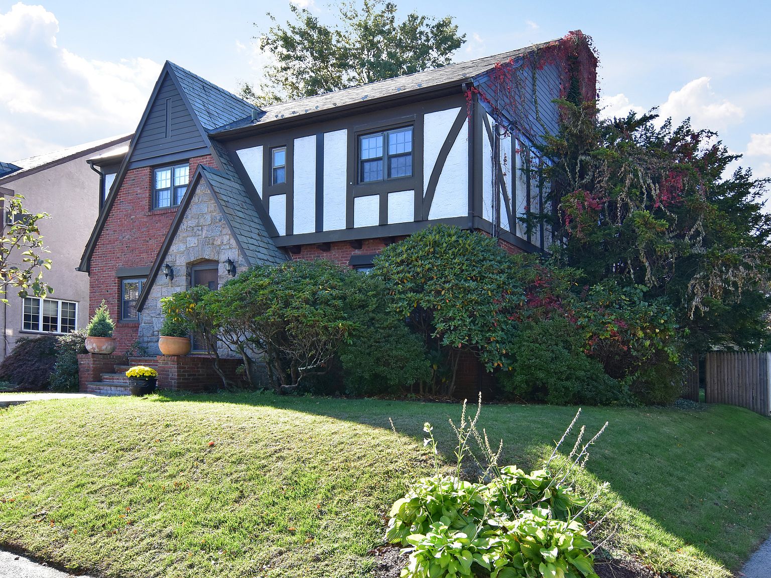 408 Summit Ave, Mount Vernon, NY 10552 Zillow