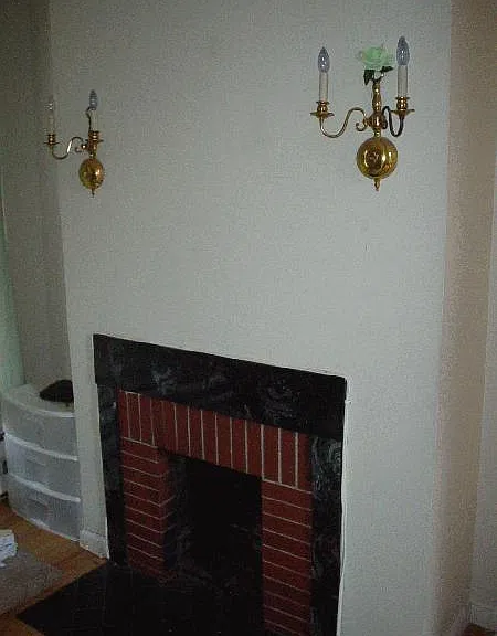 73 Harvard Ave #1 — Photo 1