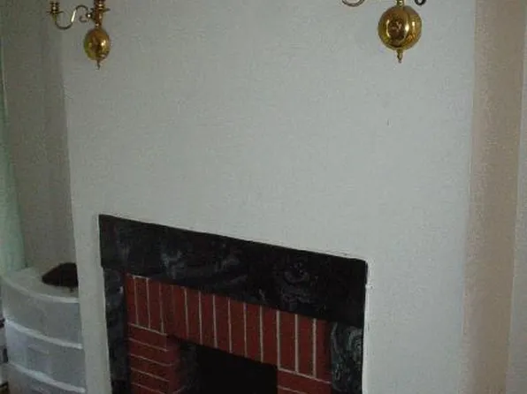 73 Harvard Ave, Boston, MA