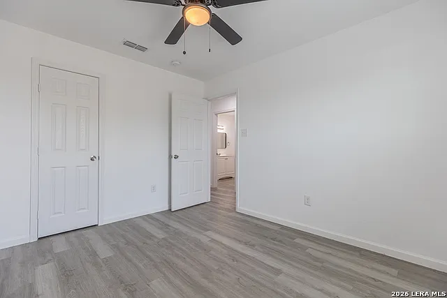 1010 County Road 4516 #1010 — Photo 19