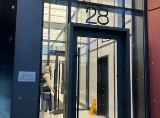 28 Eastern Ave #304, Toronto, ON