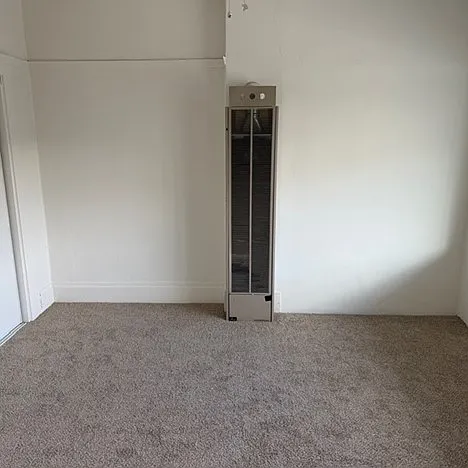 1512 Park St #1 — Photo 6