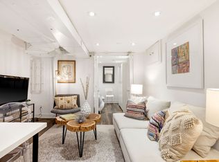 36 Grant St, Toronto, ON