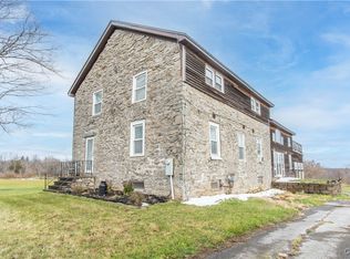 23794 County Route 54, Dexter, NY 13634