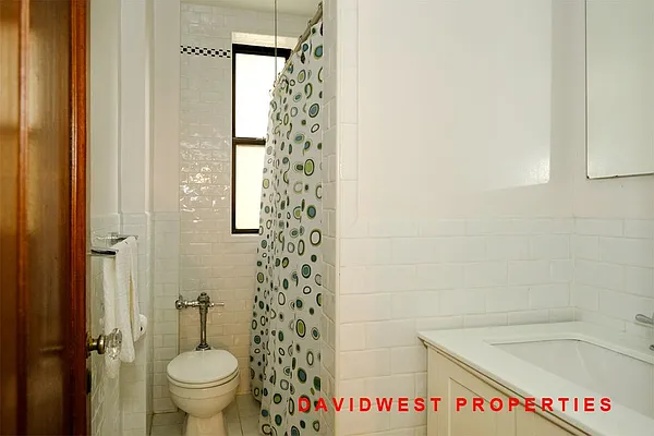 Sold by DavidWest Properties | media 5