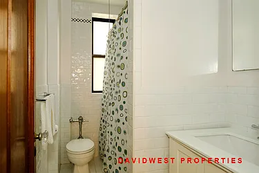 Sold by DavidWest Properties