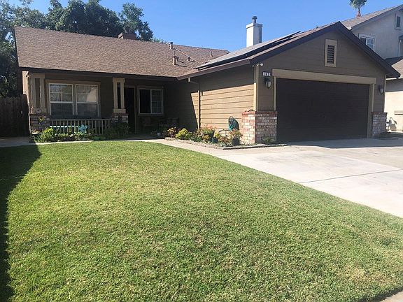 3rd image of 182 Shadywood Ave