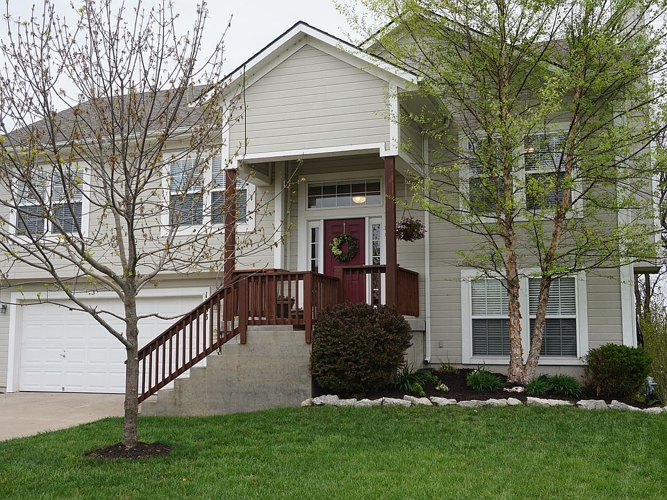 1st image of 1333 Starbrooke