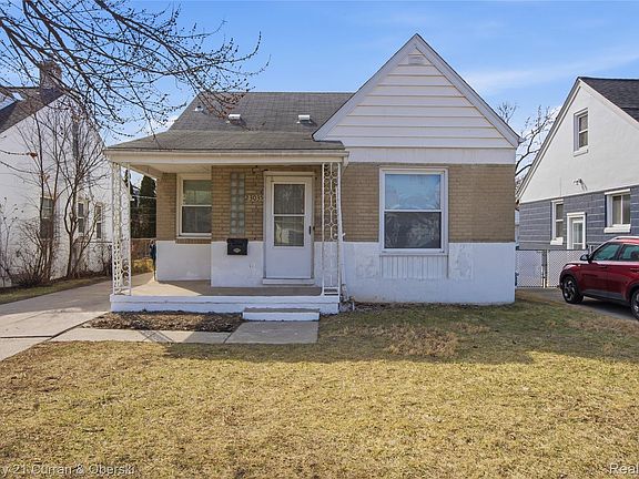 2nd image of 23035 Audette St