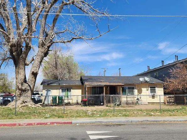 301 E Grove St #2, Reno, NV 89502