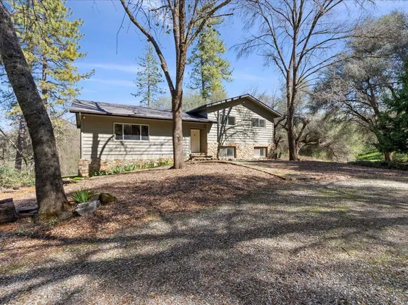 6700 Bountiful Place Dr, Placerville, CA 95667