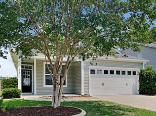 310 Sanctuary Park Dr, Summerville, SC 29486