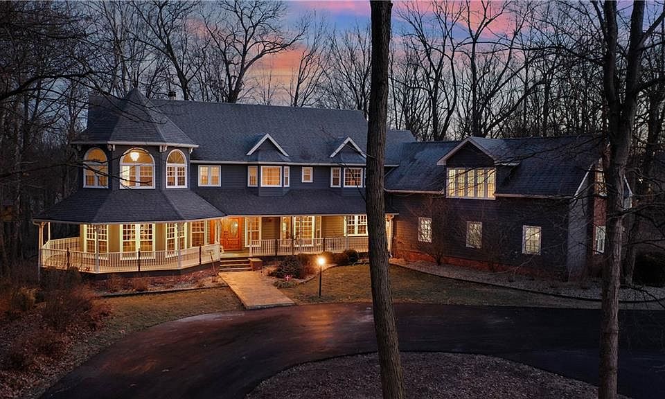 1st image of 6457 Mayfield Ln