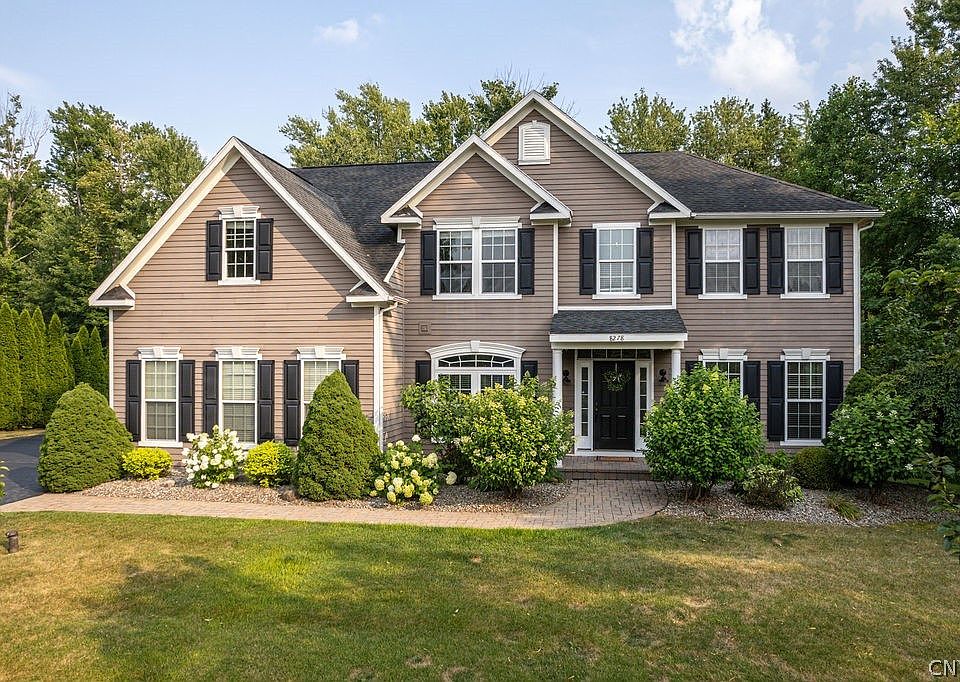1st image of 8278 Luchsinger Ln
