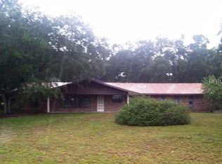 614 S Angelo Lake Rd, Avon Park, FL 33825