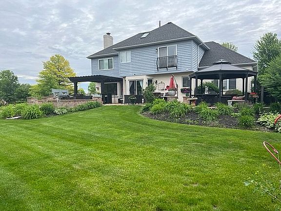 5th image of 15608 Lakeside Dr