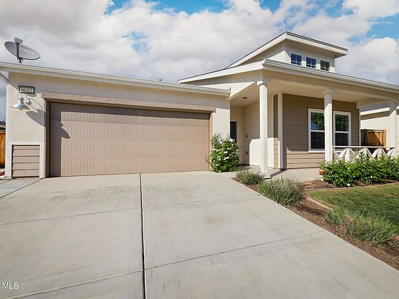5th image of 9612 Cobble Creek Dr
