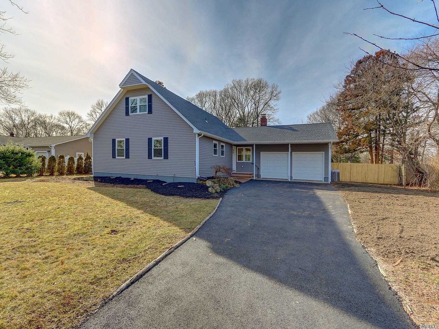 6 Fairway Dr, Bellport, NY 11713 Zillow