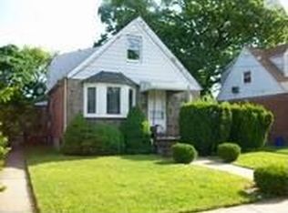 199 Ash St, Valley Stream, NY 11580
