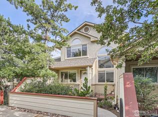 534 Ridge View Dr, Louisville, CO 80027