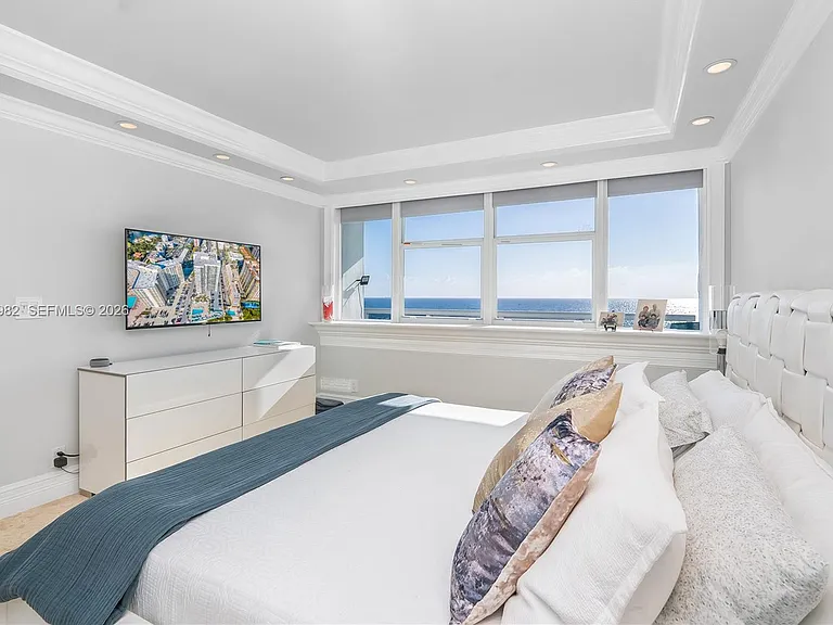 3140 S Ocean Dr #606 — Photo 29
